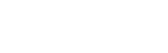 ARKO Operações